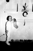 C415- Ruth Bennet McDougal Dorrough